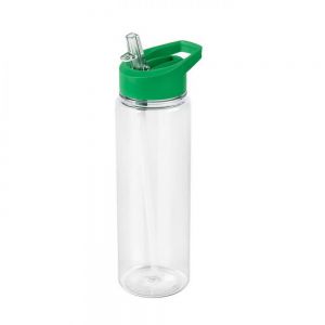CILINDRO DAYLO personalizada